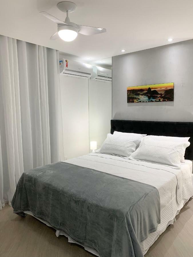 Ipanema 269 Appartement
